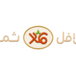 Untitled design (2)
