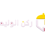 Untitled design (3)