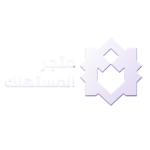 Untitled design (8)